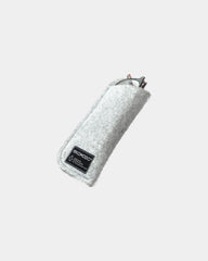 Custom recycled PET eyewear case Ekomodo Begi - 15