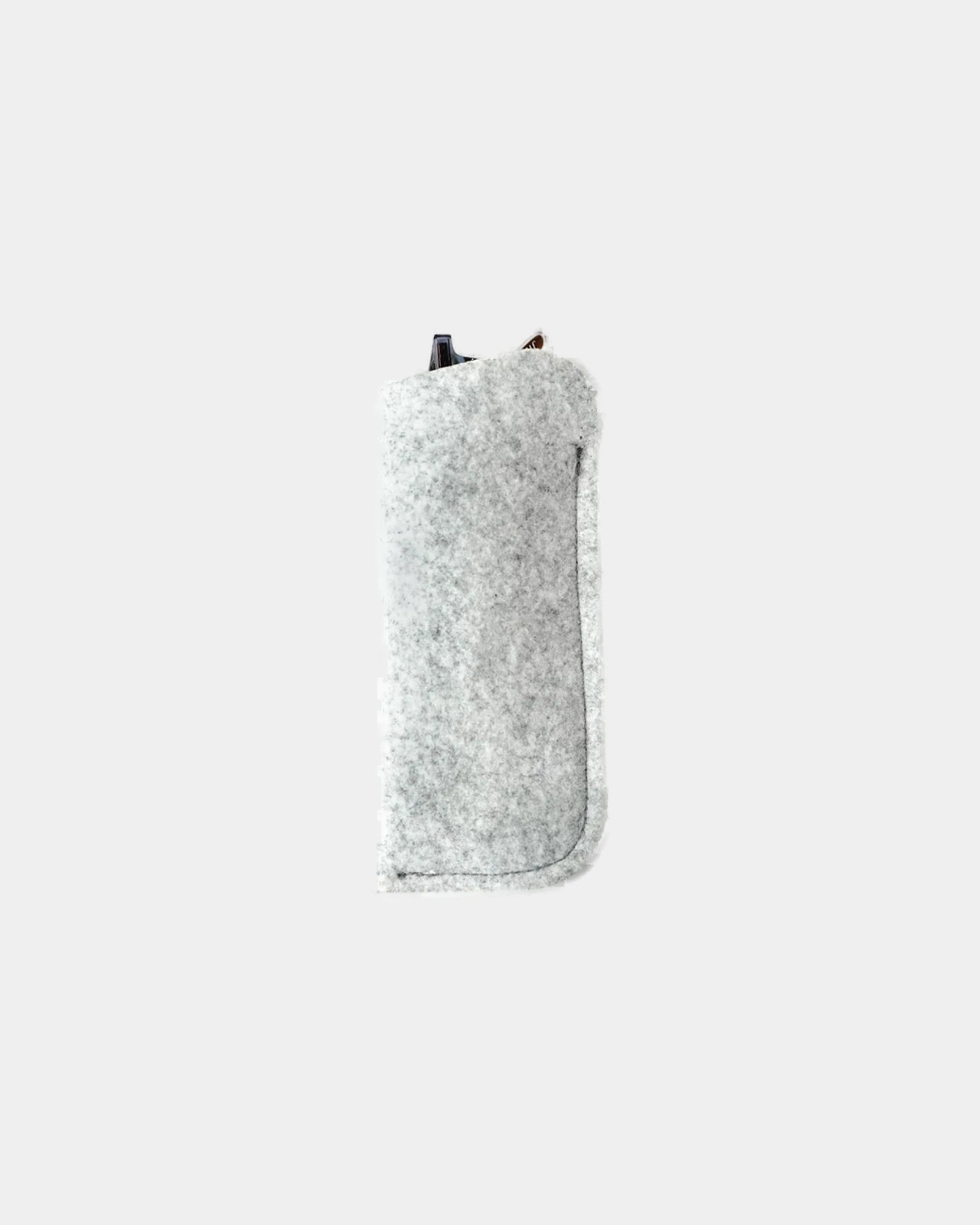 Custom recycled PET eyewear case Ekomodo Begi - 14