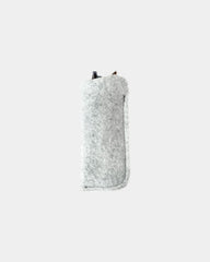 Custom recycled PET eyewear case Ekomodo Begi - 14
