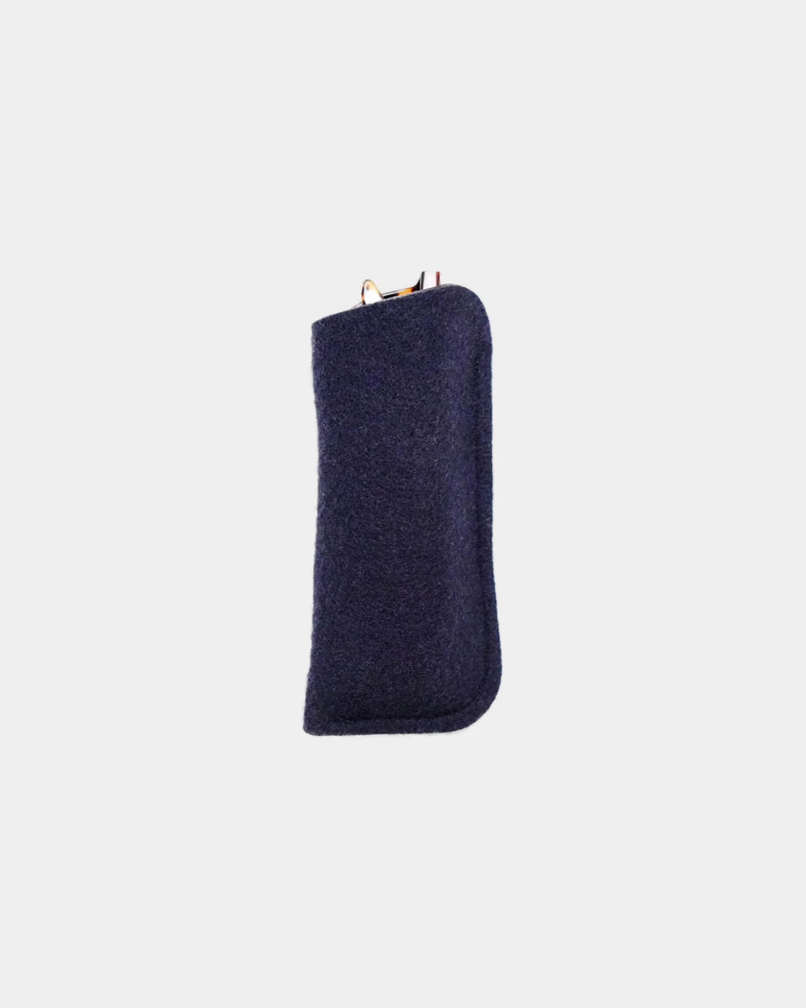 Custom recycled PET eyewear case Ekomodo Begi - 2