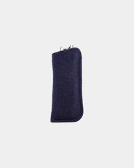 Custom recycled PET eyewear case Ekomodo Begi - 2
