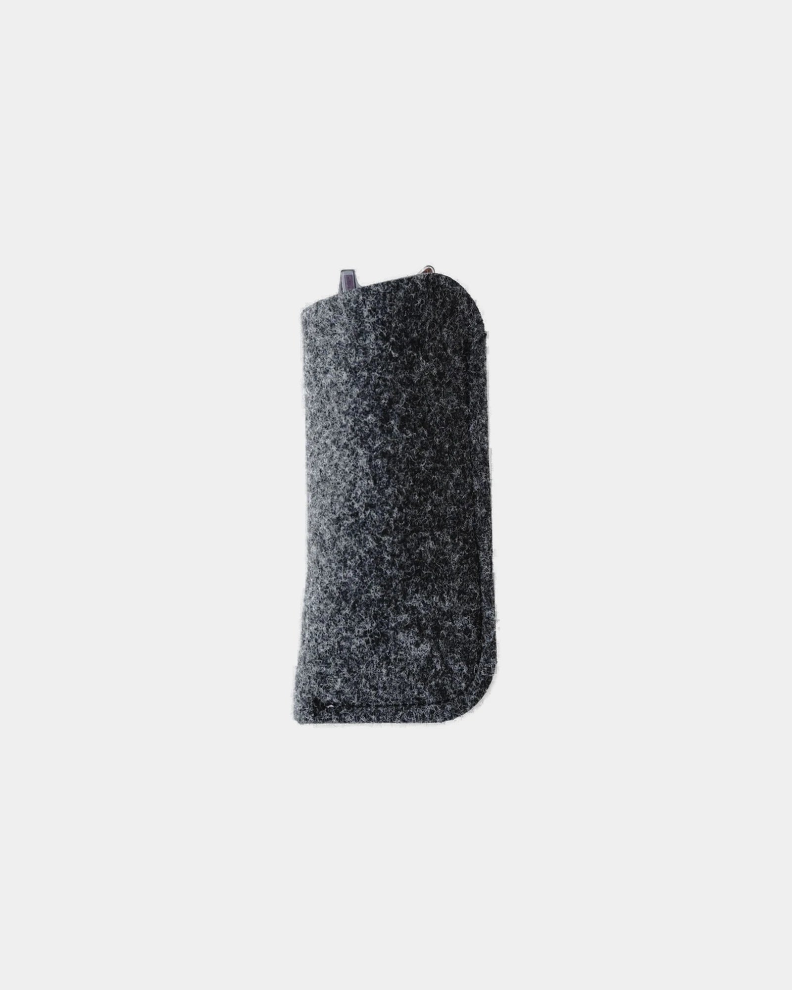 Custom recycled PET eyewear case Ekomodo Begi - 10