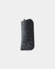Custom recycled PET eyewear case Ekomodo Begi - 10