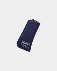 Custom recycled PET eyewear case Ekomodo Begi - 1