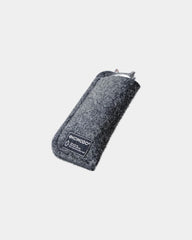 Custom recycled PET eyewear case Ekomodo Begi - 9