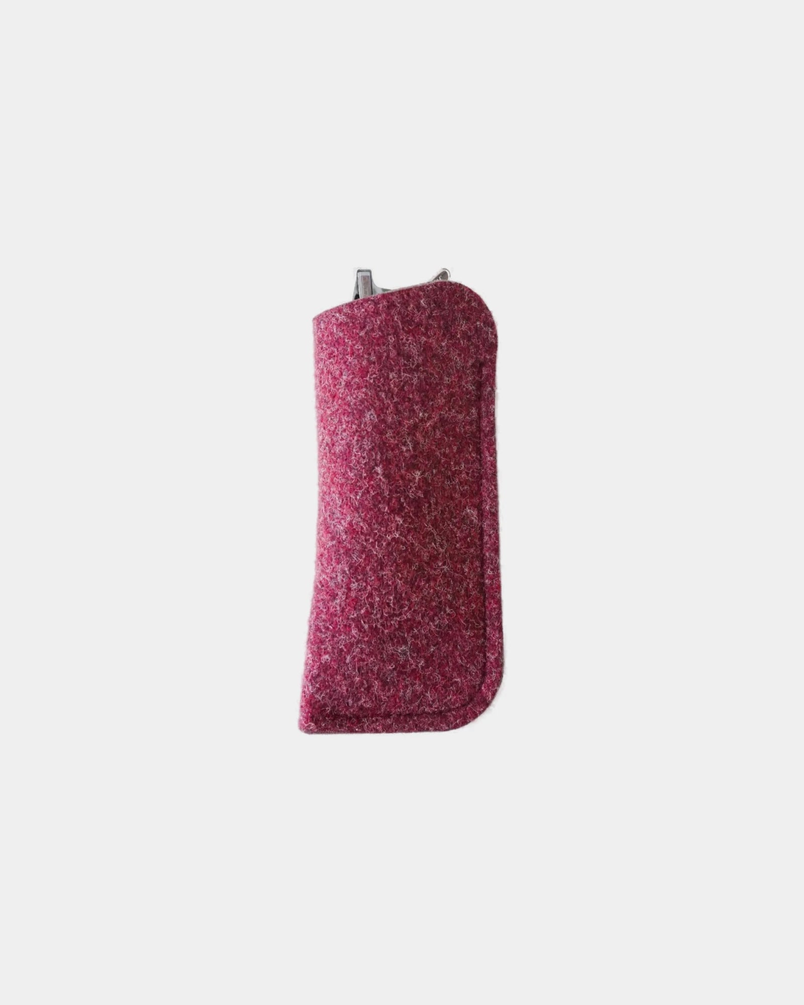 Custom recycled PET eyewear case Ekomodo Begi - 5