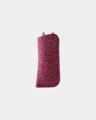 Custom recycled PET eyewear case Ekomodo Begi - 5