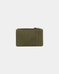 Custom Diru recycled polyester wallet