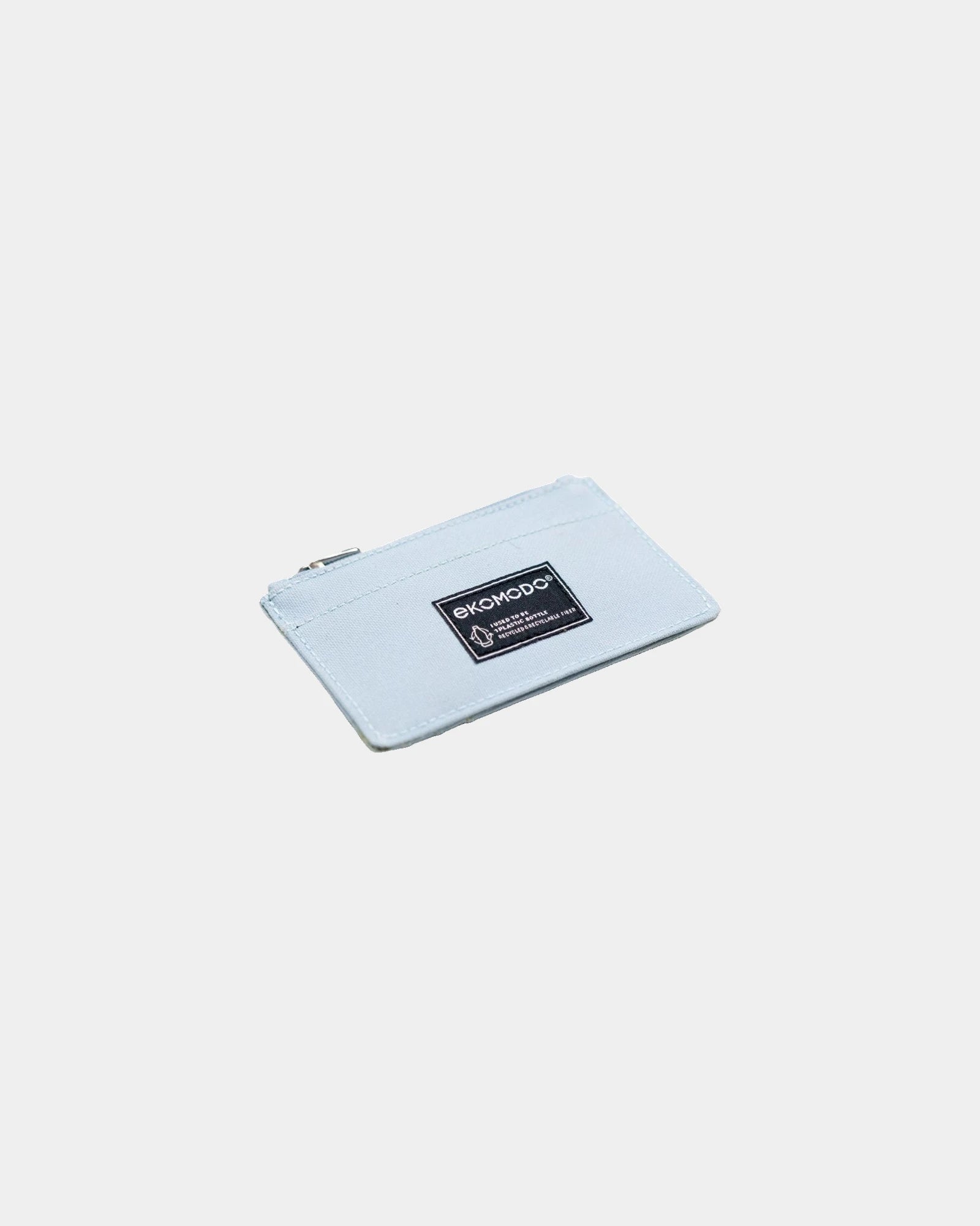 Custom Diru recycled polyester wallet