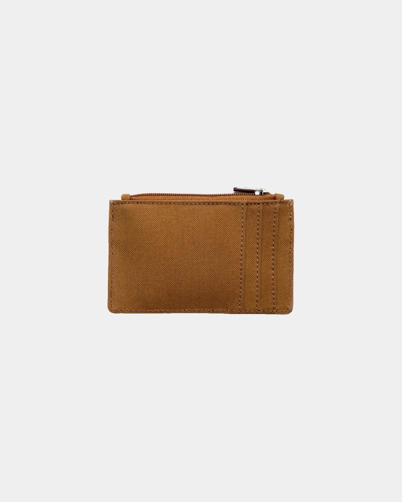 Custom Diru recycled polyester wallet