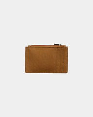 Custom Diru recycled polyester wallet