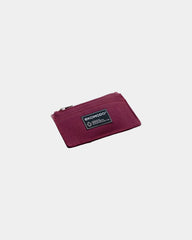 Custom Diru recycled polyester wallet