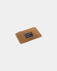 Custom Diru recycled polyester wallet