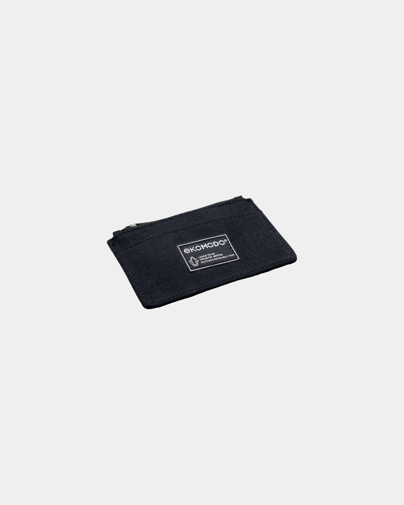 Custom Diru recycled polyester wallet
