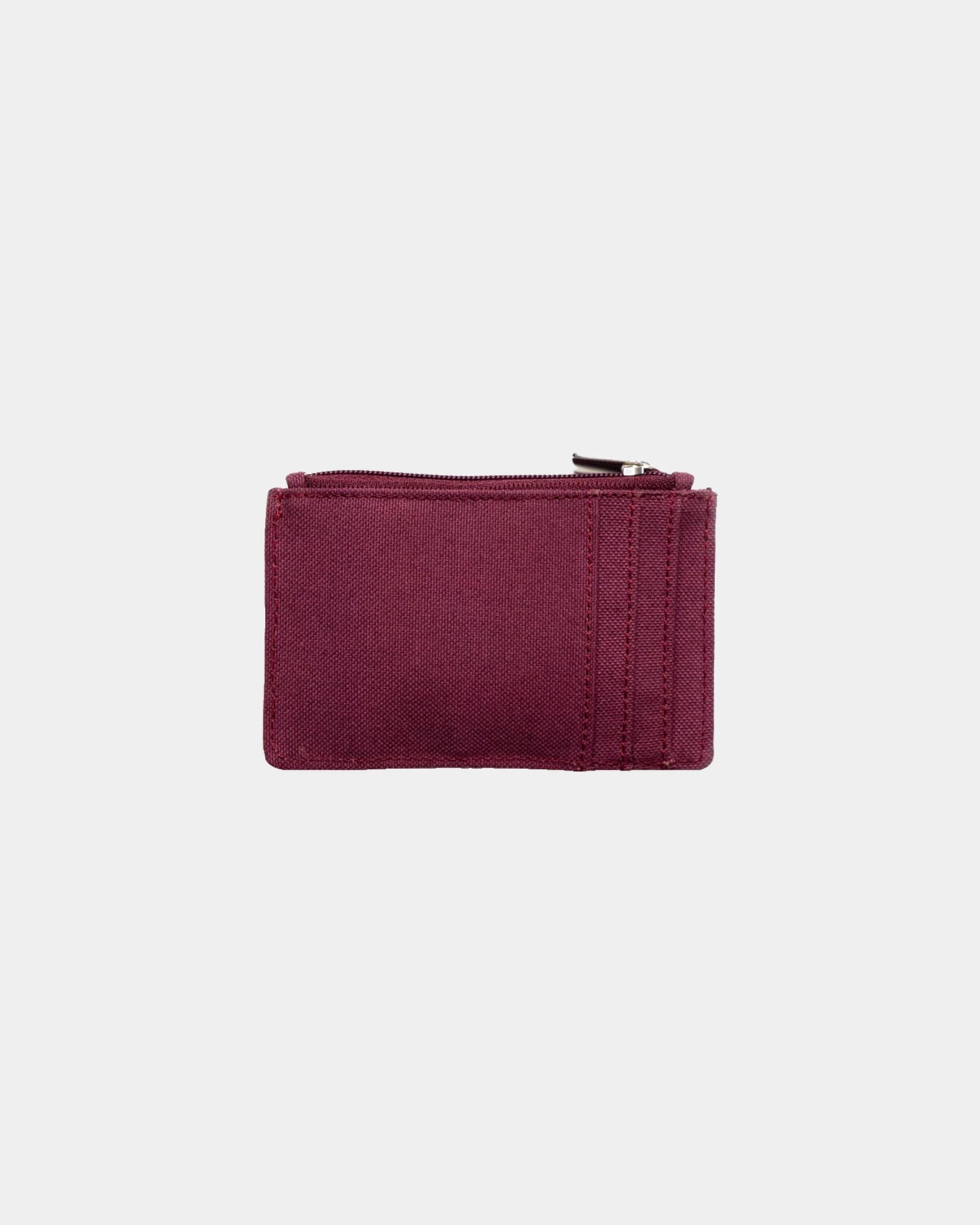 Custom Diru recycled polyester wallet