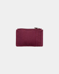 Custom Diru recycled polyester wallet