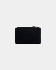 Custom Diru recycled polyester wallet