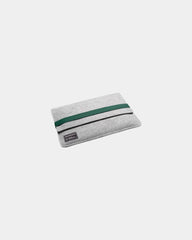 Custom recycled polyester laptop case Ekomodo Hazi
