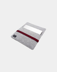 Housse ordinateur recyclée Ekomodo Hazi 13" à personnaliser - 21