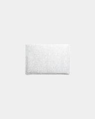 Custom recycled polyester laptop case Ekomodo Lapatx 13"