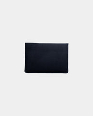 Custom recycled polyester laptop case Ekomodo Lapatx 13"