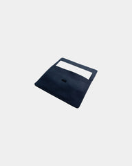 Custom recycled polyester laptop case Ekomodo Lapatx 13"