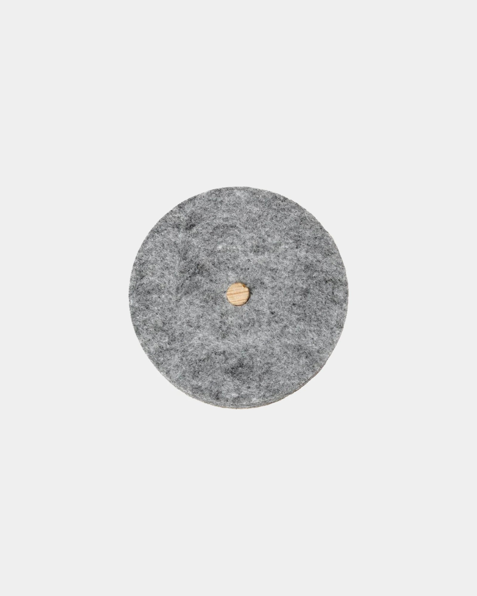 Custom recycled PET coasters Ekomodo Tanta