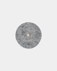 Custom recycled PET coasters Ekomodo Tanta