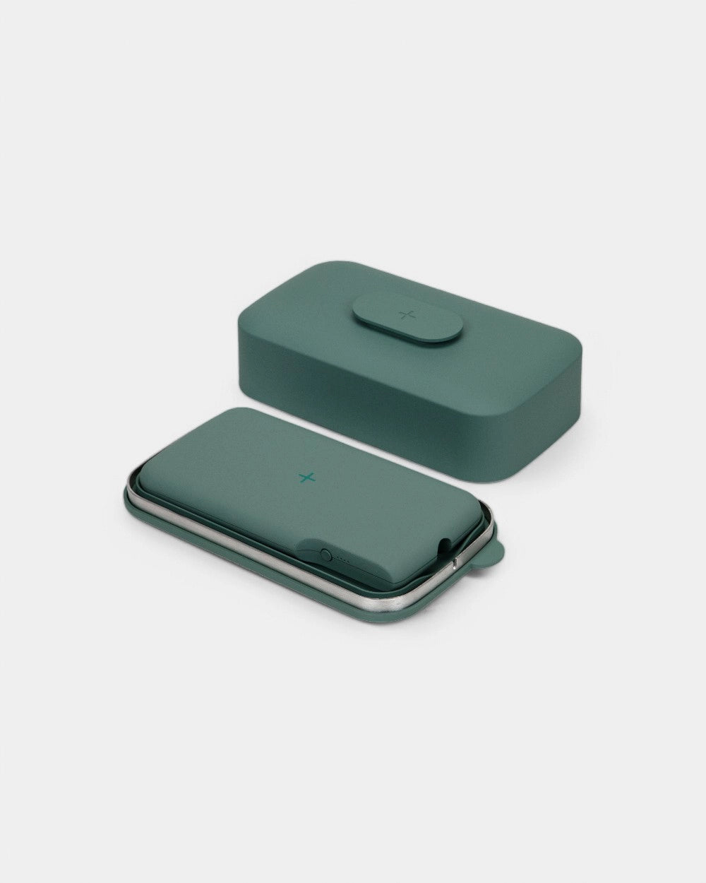 Customizable Stolp Signal Blocker