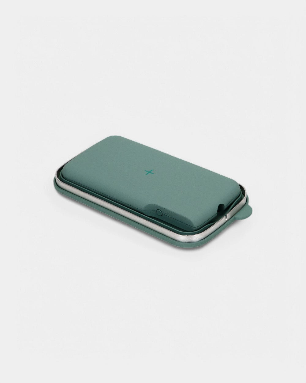 Customizable Stolp Signal Blocker