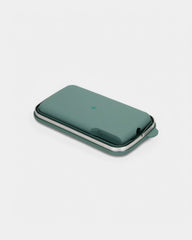 Customizable Stolp Signal Blocker