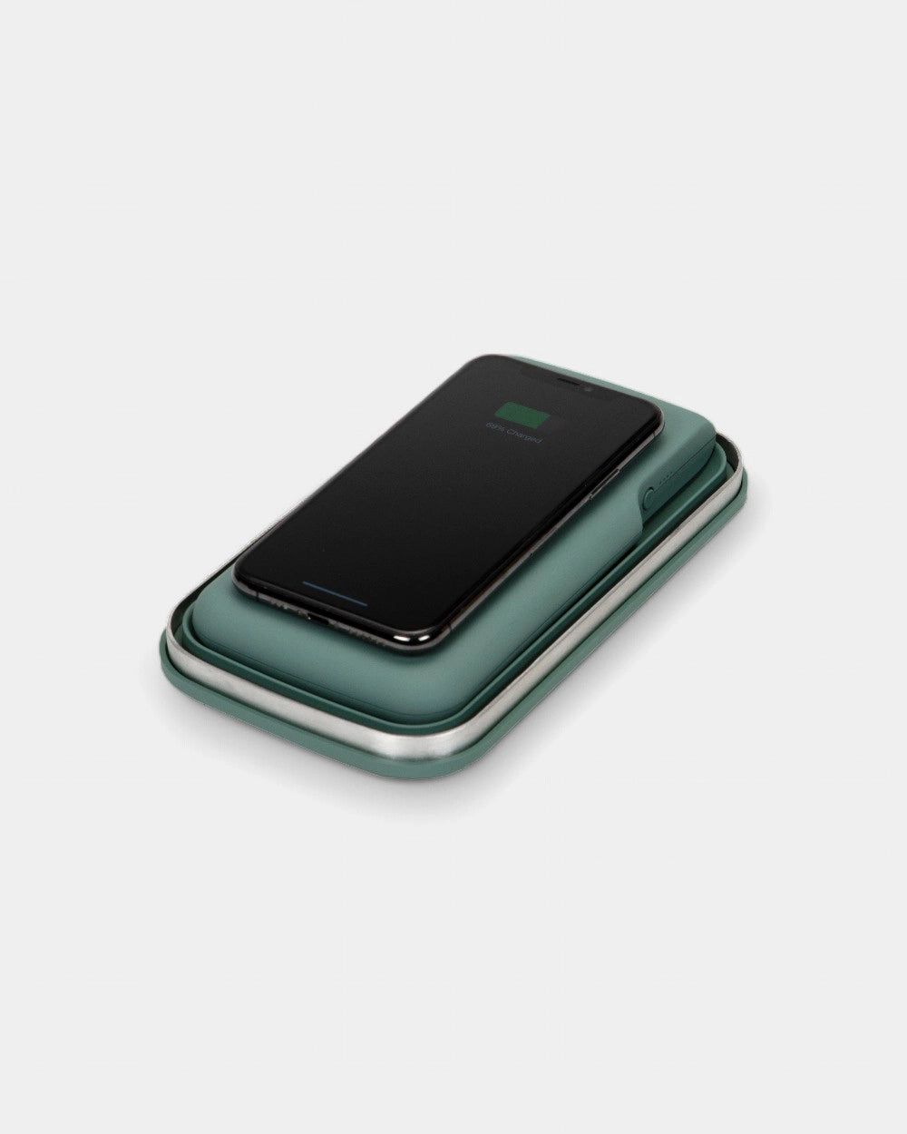 Customizable Stolp Signal Blocker