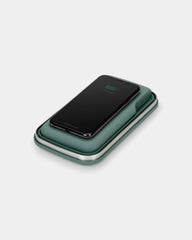 Customizable Stolp Signal Blocker