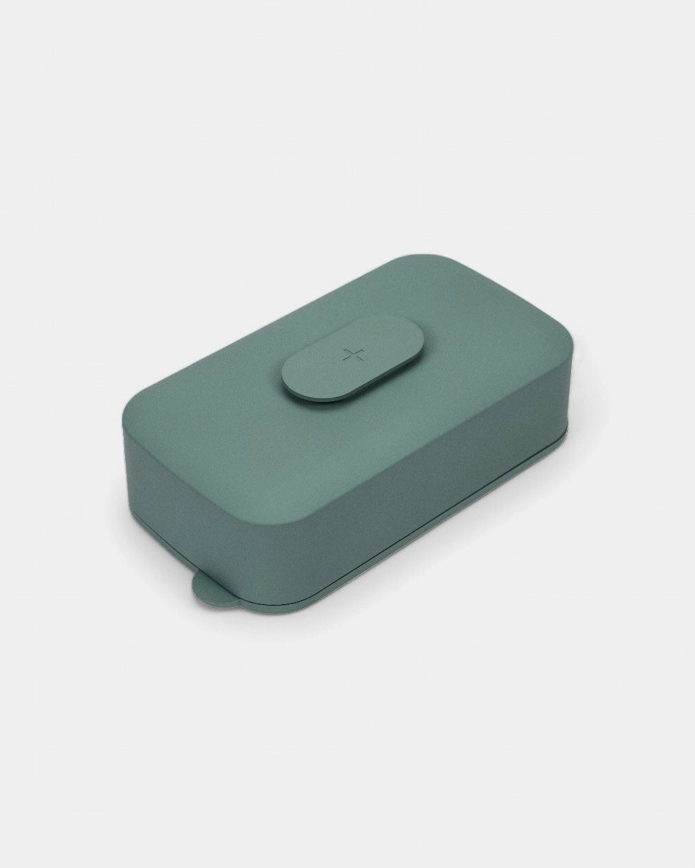 Customizable Stolp Signal Blocker