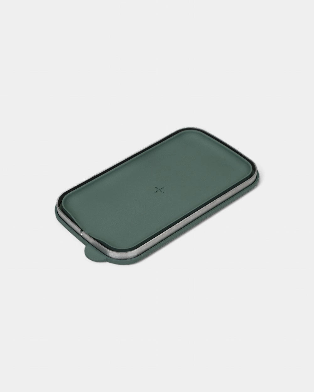 Customizable Stolp Signal Blocker