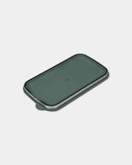 Customizable Stolp Signal Blocker