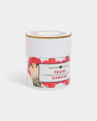 Customizable Parisian Jam