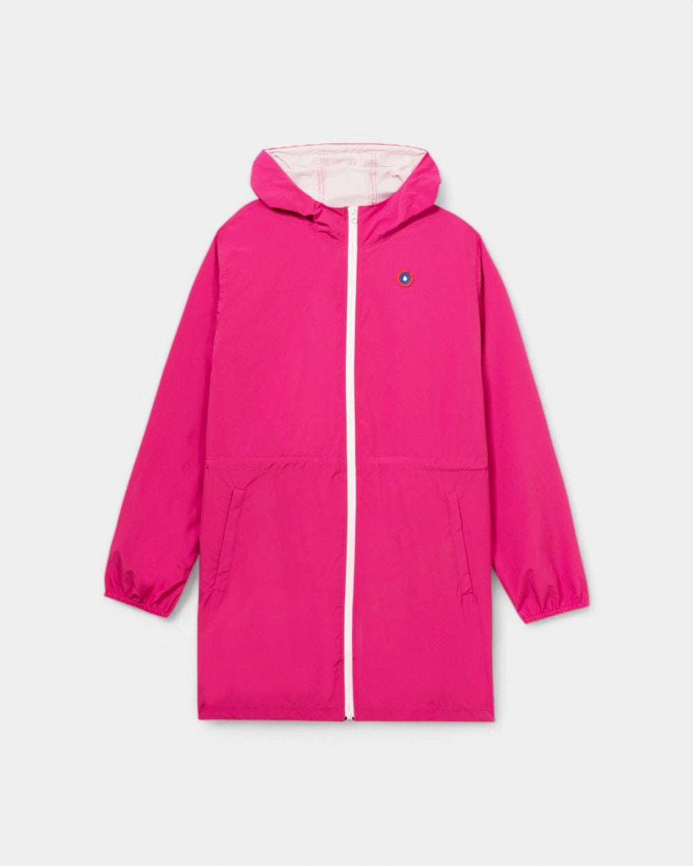 Customizable Amelot Waterproof Jacket