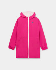 Customizable Amelot Waterproof Jacket