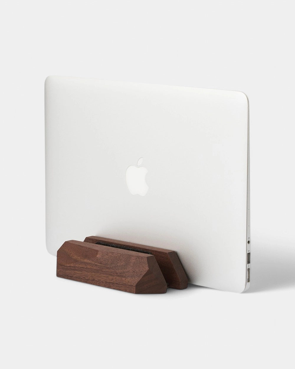 Customizable Electronic Device Storage