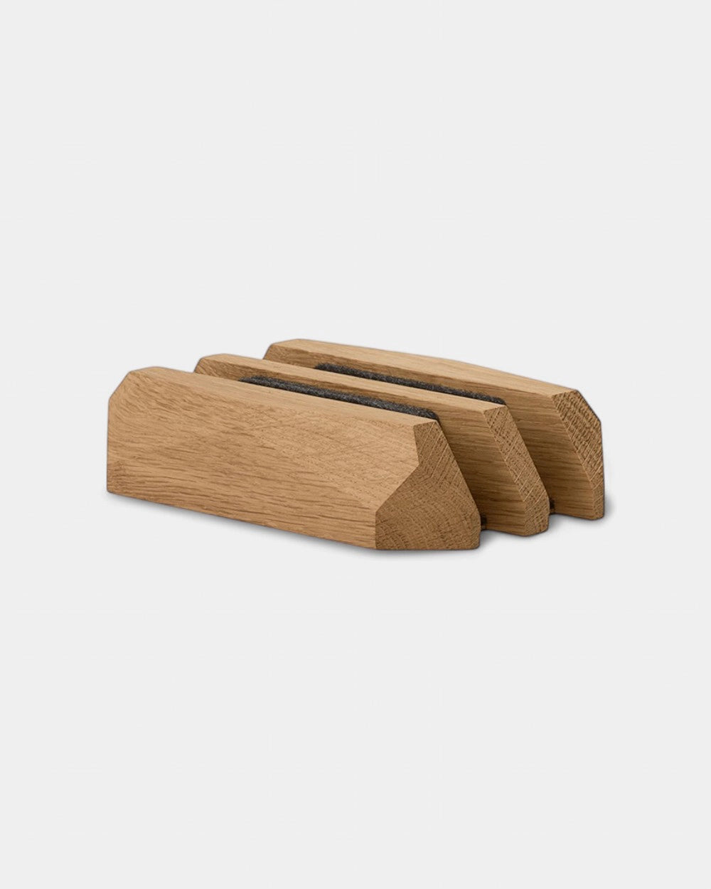 Customizable Electronic Device Storage