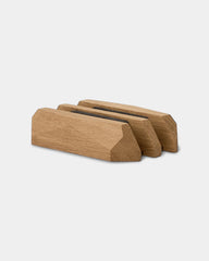 Customizable Electronic Device Storage