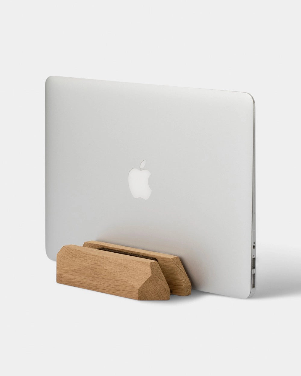 Customizable Electronic Device Storage