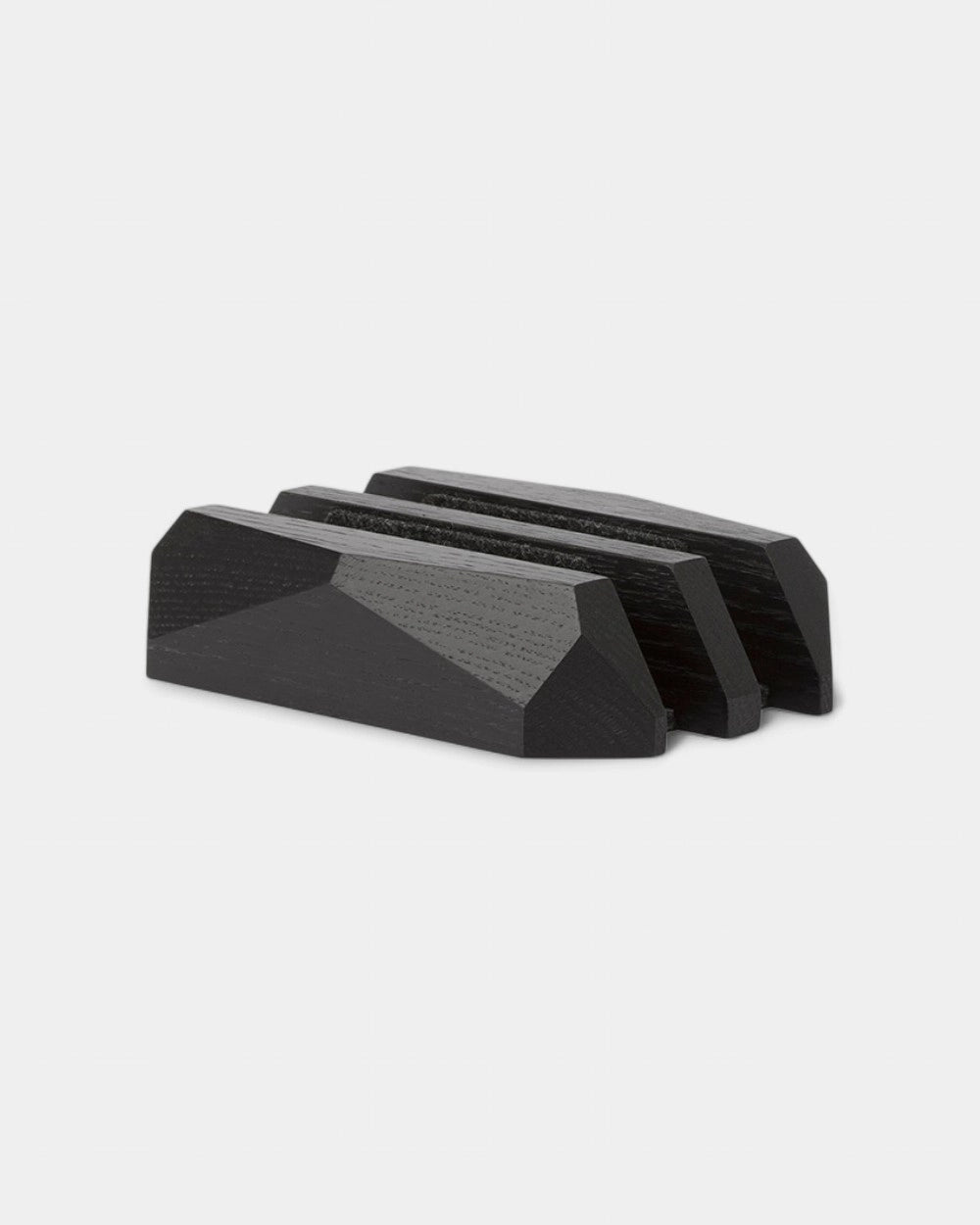 Customizable Electronic Device Storage