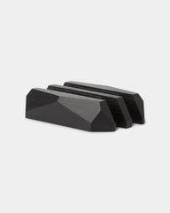Customizable Electronic Device Storage