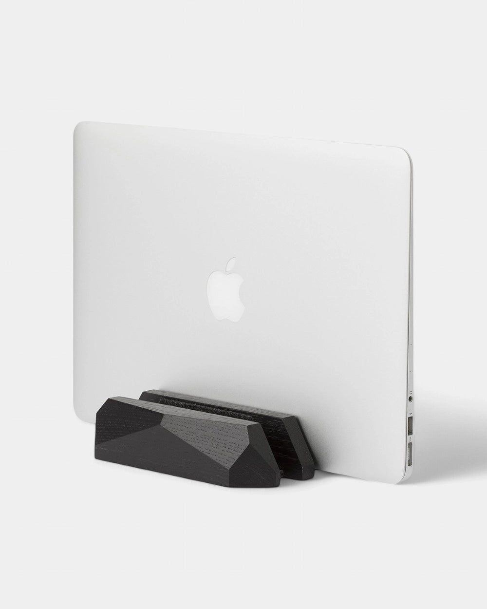 Customizable Electronic Device Storage
