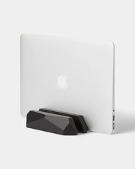 Customizable Electronic Device Storage