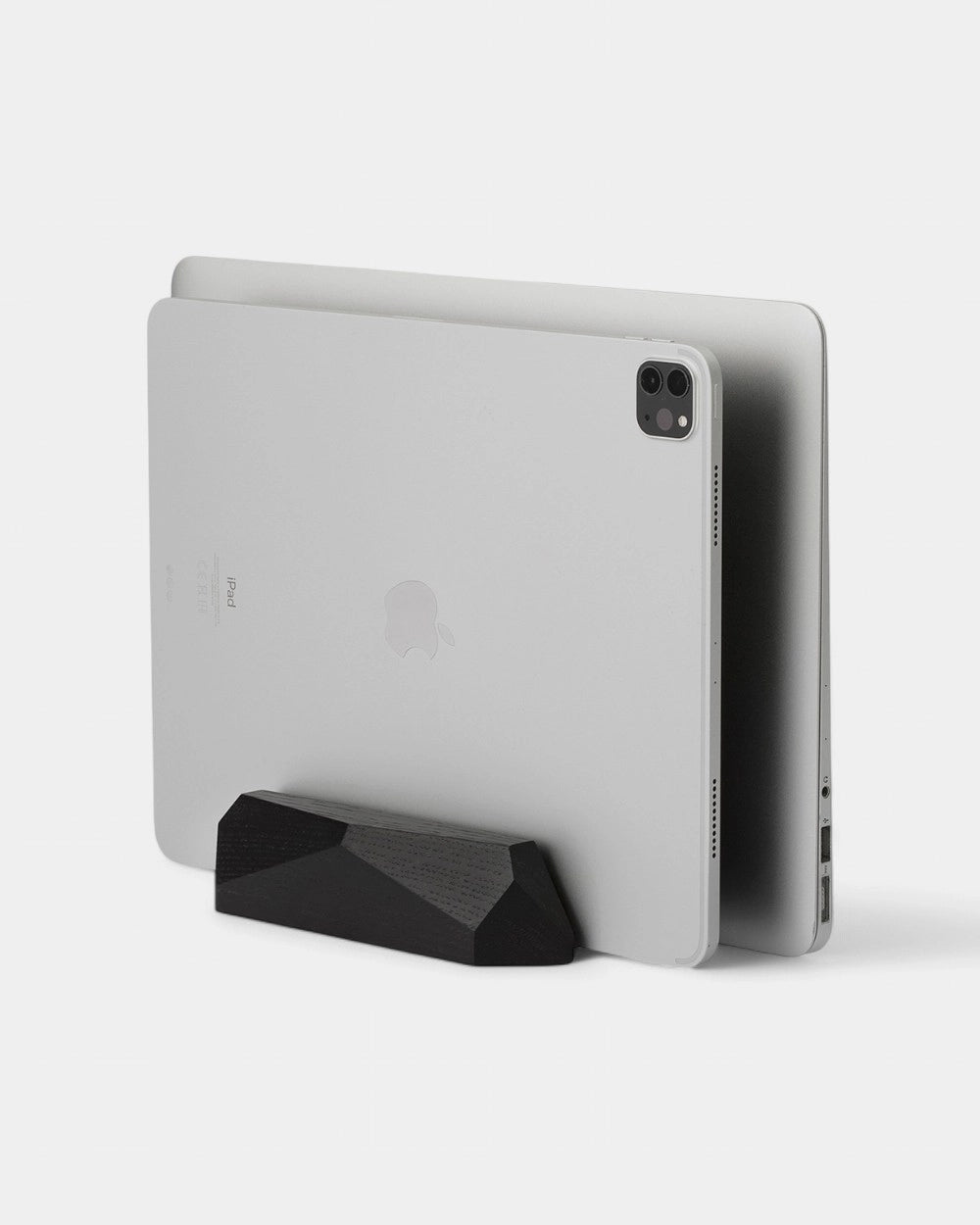 Customizable Electronic Device Storage