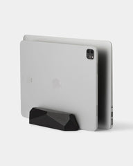 Customizable Electronic Device Storage