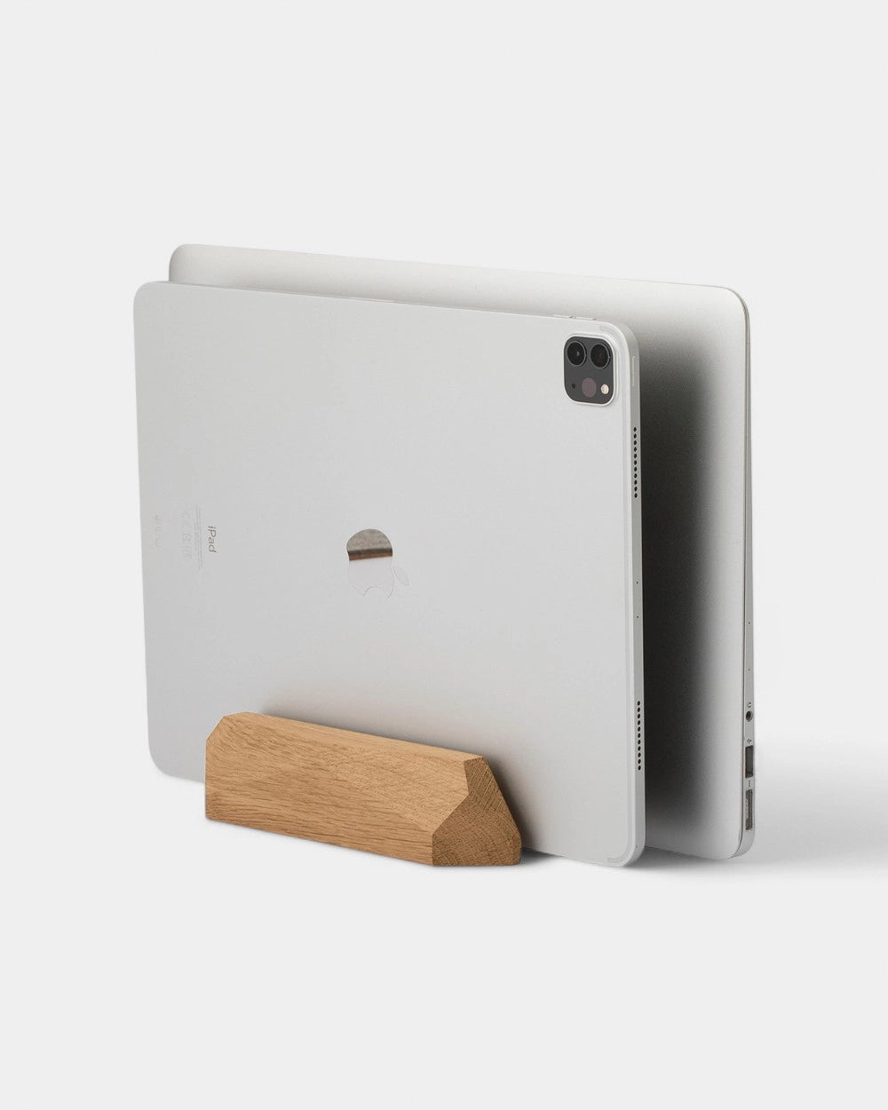 Customizable Electronic Device Storage
